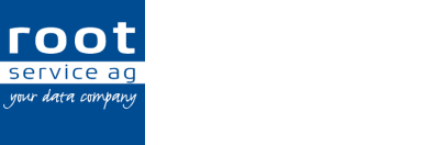 osTicket :: Agenten-Bereich